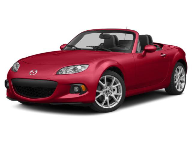 mazda mx-5 miata 2015 JM1NC2MF5F0241309 image mazda mx-5 miata 2015 JM1NC2MF5F0241309 image